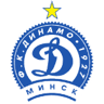 Dinamo Minsk U19