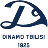 Dinamo Tbilisi