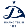 Dinamo Tbilisi U19
