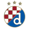 Dinamo Zagreb