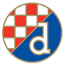 Dinamo Zagreb U19