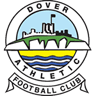 Dover Athletic