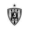 Dragonas IDV