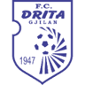 Drita