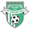 Dukagjini