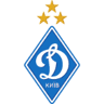 Dynamo Kiev