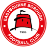 Eastbourne Borough
