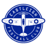 Eastleigh