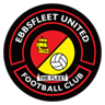 Ebbsfleet United