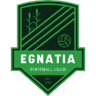 Egnatia Rrogozhine