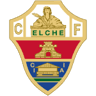 Elche