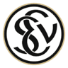 Elversberg