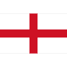 Inglaterra