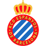 Espanyol