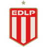Estudiantes De La Plata