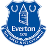 Everton