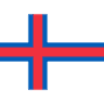 Ilhas Faroé