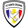 Santa Coloma