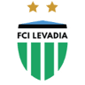 Levadia Tallinn