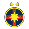 Steaua Bucareste