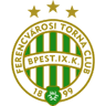 Ferencvárosi
