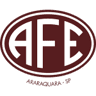 Ferroviária