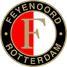 Feyenoord U19