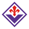 Fiorentina