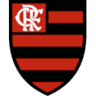 Flamengo