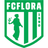 Flora U19