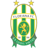 Floriana