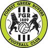 Forest Green Rovers