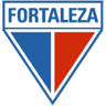 Fortaleza