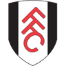 Fulham