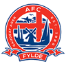 Fylde