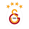 Galatasaray