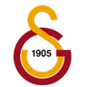 Galatasaray U19