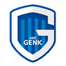 Genk U19