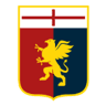 Genoa