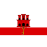 Gibraltar
