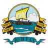 Gosport Borough