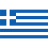 Grécia
