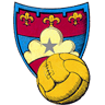 Gubbio