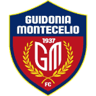 Guidonia Montecelio 1937