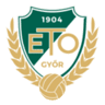 Györ