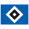 Hamburgo