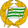 Hammarby