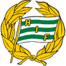Hammarby