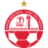 Hapoel Beer Sheva