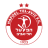 Hapoel Tel Aviv